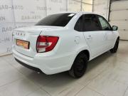 Lada (ВАЗ) Granta I Рестайлинг Пермь  - изображение 22