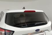 Ford Kuga II Рестайлинг Волгоград  - изображение 43