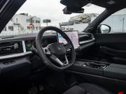 Volkswagen Teramont II (China Market) Москва  - изображение 34