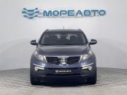 Kia Sportage III Калининград  - изображение 25