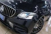 Mercedes-Benz E-Класс V (W213 S213 C238) Новокузнецк  - изображение 53
