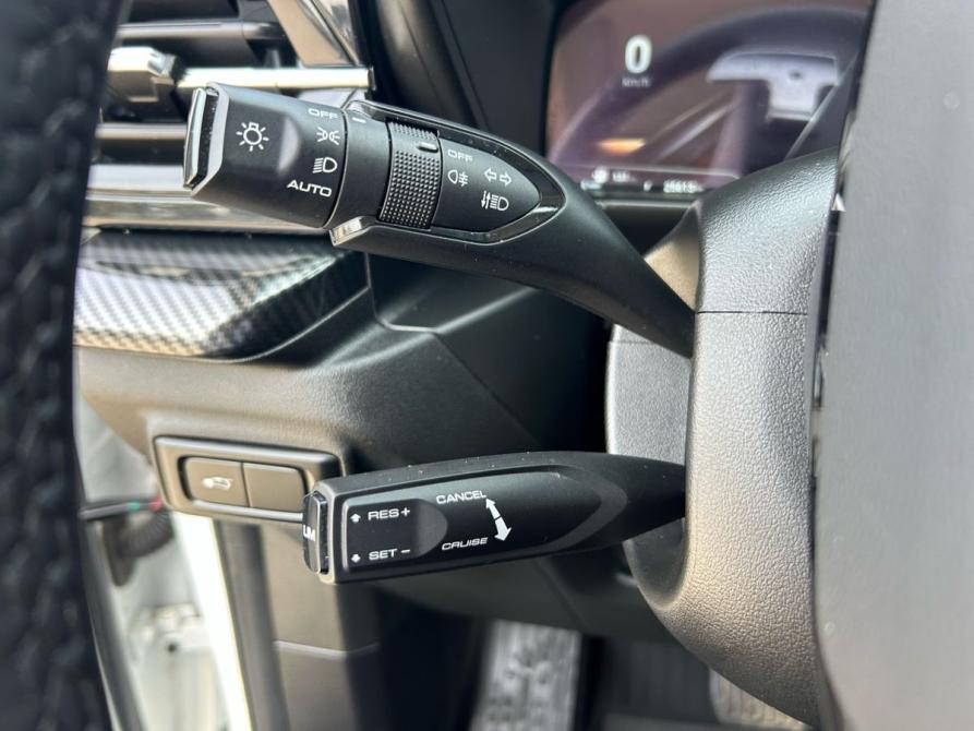 Haval H3 I Пермь  - изображение 20