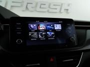 Skoda Rapid II Москва  - изображение 37
