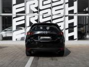 Mazda CX-5 II Ставрополь  - изображение 27