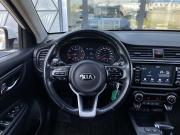 Kia Rio IV Москва  - изображение 46