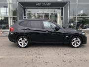 BMW X1 I (E84) Рестайлинг Брянск  - изображение 19