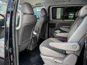 Hyundai Grand Starex I Рестайлинг 2 Кропоткин  - изображение 32