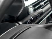 Chery Tiggo 7 Pro I Ростов-на-Дону  - изображение 38