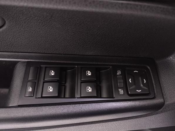 Lada (ВАЗ) Vesta I с пробегом 2018 года, цена 995 000 рублей, 139474 км, универсал, Автокод Объявления