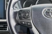 Toyota Esquire I Барнаул  - изображение 50