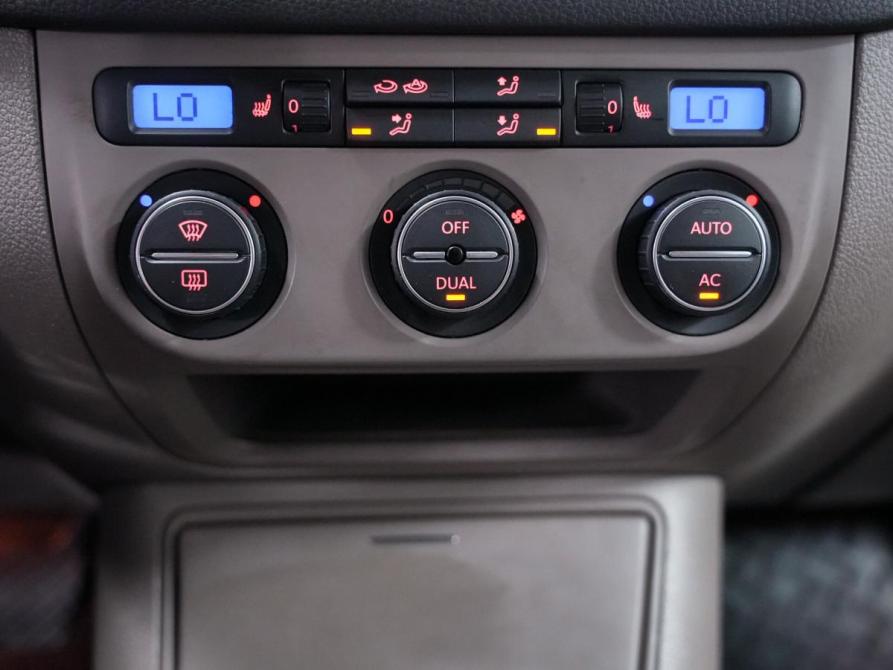 Volkswagen Tiguan I Ульяновск  - изображение 8
