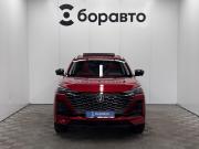 Changan CS55 Plus II Воронеж  - изображение 24