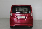 Toyota Roomy I Астрахань  - изображение 31