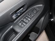 Mitsubishi Outlander III Рестайлинг 3 Старый Оскол  - изображение 41