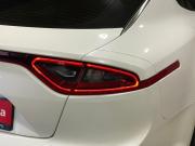 Kia Stinger I Челябинск  - изображение 33