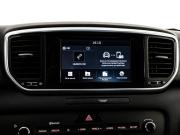 Kia Sportage IV Рестайлинг Санкт-Петербург  - изображение 46