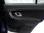 Skoda Fabia II Екатеринбург  - изображение 29