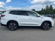 Chery Tiggo 8 Pro Max I Пермь  - изображение 47