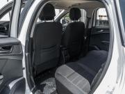 Renault Arkana I Ставрополь  - изображение 33