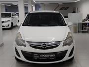 Opel Corsa D Рестайлинг II Казань  - изображение 24
