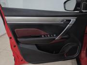 Geely Coolray I Альметьевск  - изображение 31