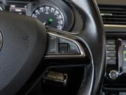 Skoda Octavia III (A7) Краснодар  - изображение 42