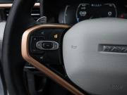 Haval Jolion I Рестайлинг Ставрополь  - изображение 47
