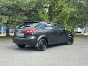 Chevrolet Lacetti I Санкт-Петербург  - изображение 74