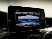Mercedes-Benz C-Класс IV (W205) Санкт-Петербург  - изображение 46