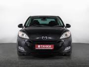 Mazda Axela II Иркутск  - изображение 27
