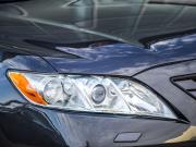 Toyota Camry VI (XV40) Волгоград  - изображение 43