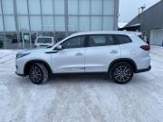 Xcite X-Cross 8 Бузулук  - изображение 20