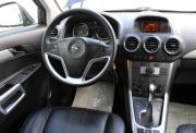 Opel Antara I Рестайлинг Нижний Новгород  - изображение 38