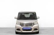 Suzuki Solio III Барнаул  - изображение 27