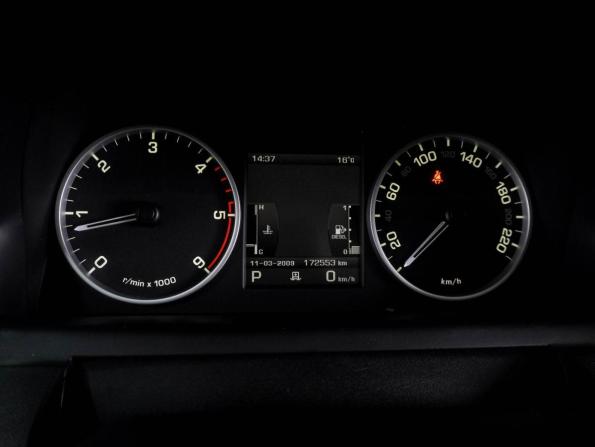 Land Rover Discovery IV с пробегом 2011 года, цена 1 479 000 рублей, 172551 км, внедорожник, Автокод Объявления