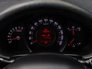 Kia Sportage III Москва  - изображение 32