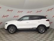 Geely Atlas Pro Псков  - изображение 25