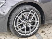 Mercedes-Benz E-Класс V (W213 S213 C238) Рестайлинг Санкт-Петербург  - изображение 40