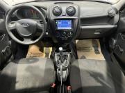 Lada (ВАЗ) Granta I Курск  - изображение 22