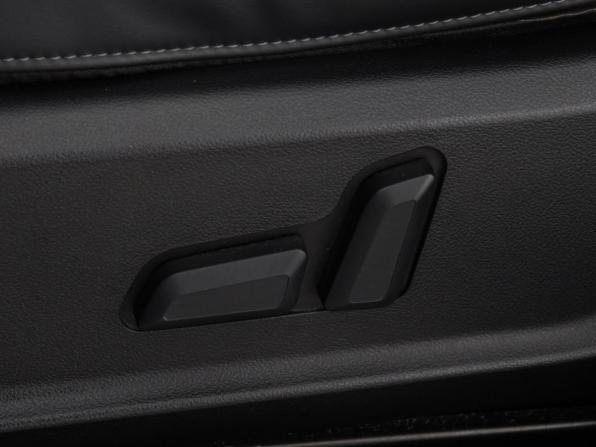 Haval F7x I с пробегом 2021 года, цена 1 647 000 рублей, 123005 км, внедорожник, Автокод Объявления