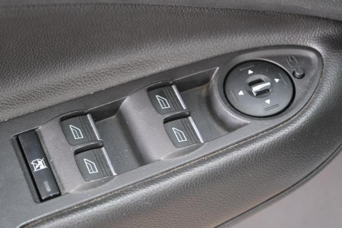 Ford Kuga II с пробегом 2013 года, цена 1 279 000 рублей, 242000 км, внедорожник, Автокод Объявления