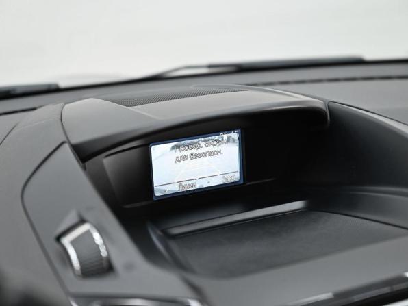 Ford Kuga II с пробегом 2013 года, цена 699 000 рублей, 137840 км, внедорожник, Автокод Объявления