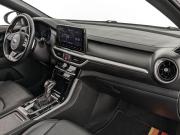 Kia K3 II (China Market) Москва  - изображение 39