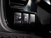 Mitsubishi Outlander III Иркутск  - изображение 38
