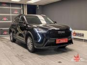 Haval Jolion I Пермь  - изображение 23