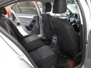 Skoda Octavia III (A7) Москва  - изображение 33