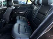 Mercedes-Benz E-Класс IV (W212 S212 C207) Рестайлинг Волгоград  - изображение 38