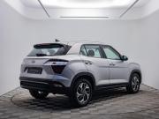 Hyundai Creta II Москва  - изображение 23