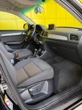 Audi Q3 I (8U) Ижевск  - изображение 27