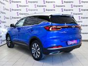 Chery Tiggo 7 Pro I Ростов-на-Дону  - изображение 26